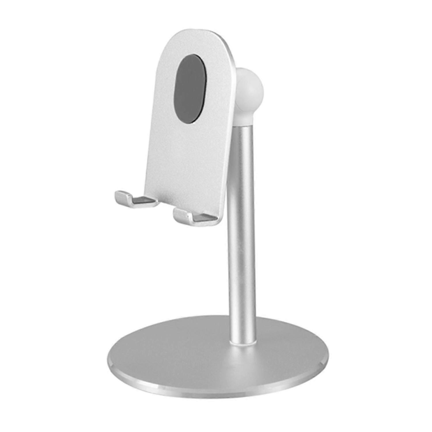 Tablet H, Table Desk D Mount For Mobile Ph Tablet Pc