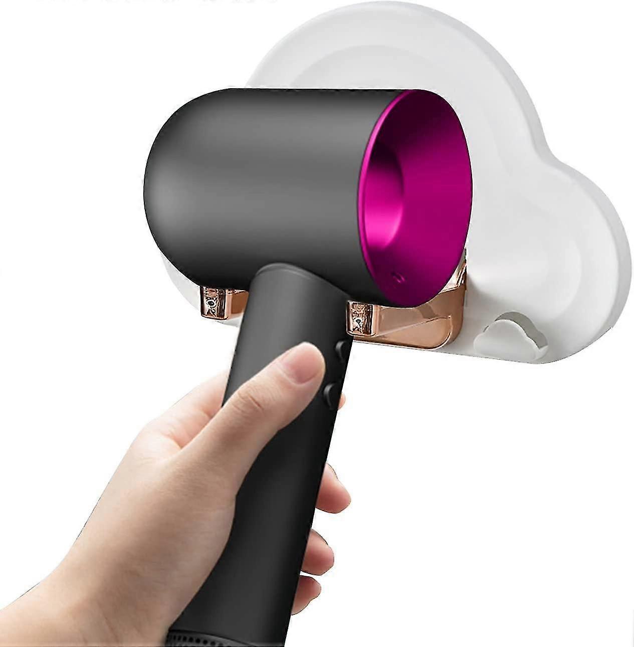 Folding H Dryer Ding Rack Bracket H Dryer