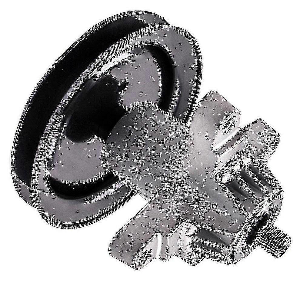 Mtd Cub Cadet 918-0659 618-0659 618-0624 Lt1040 Lt1042 Rzt42 Edition C