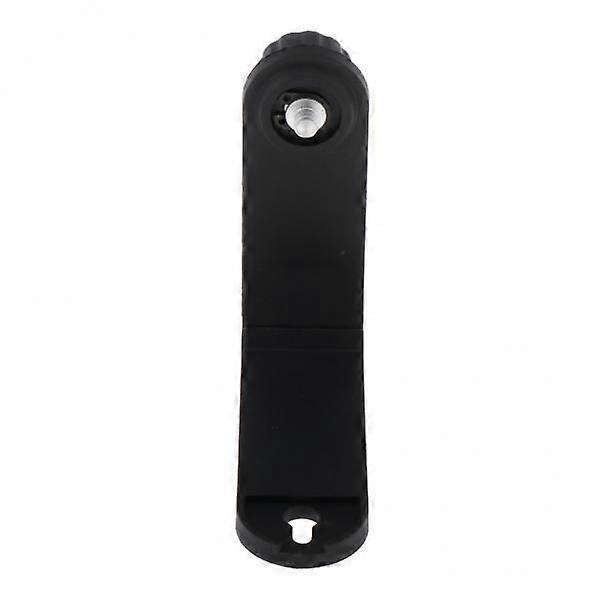 6xMagnetic Hanging Clip Laser Level Bracket Adapter Leveling for Ceiling Grid