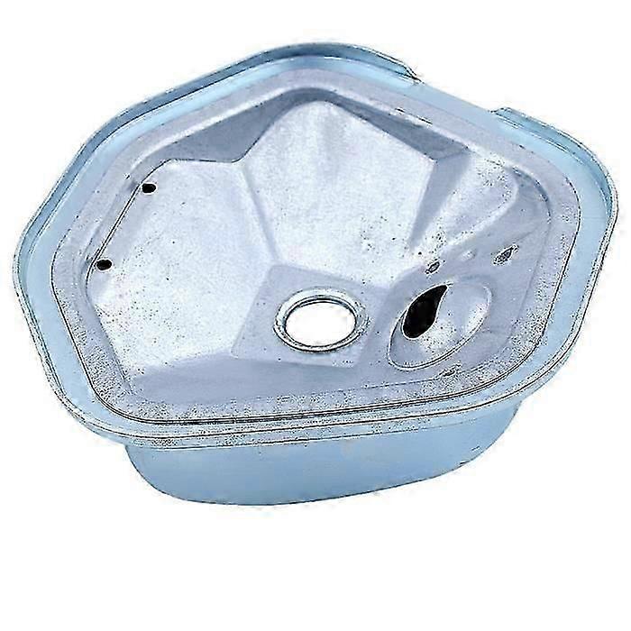 Valve Steer Cover Compatible With GX390 GX340 GX270 GX240 188F 190F gas engine generator -cdsx