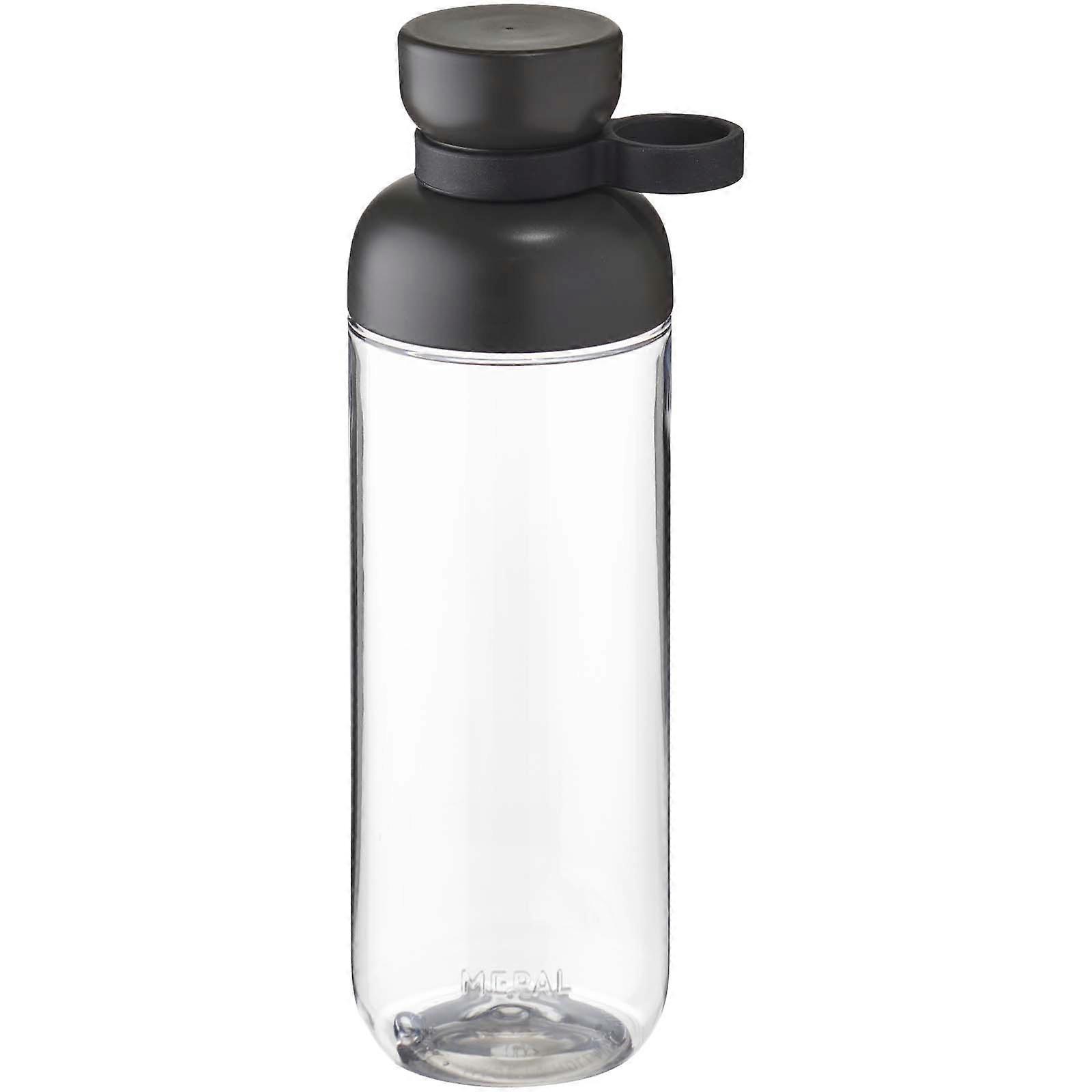 Mepal Vita Tritan 700ml Water Bottle