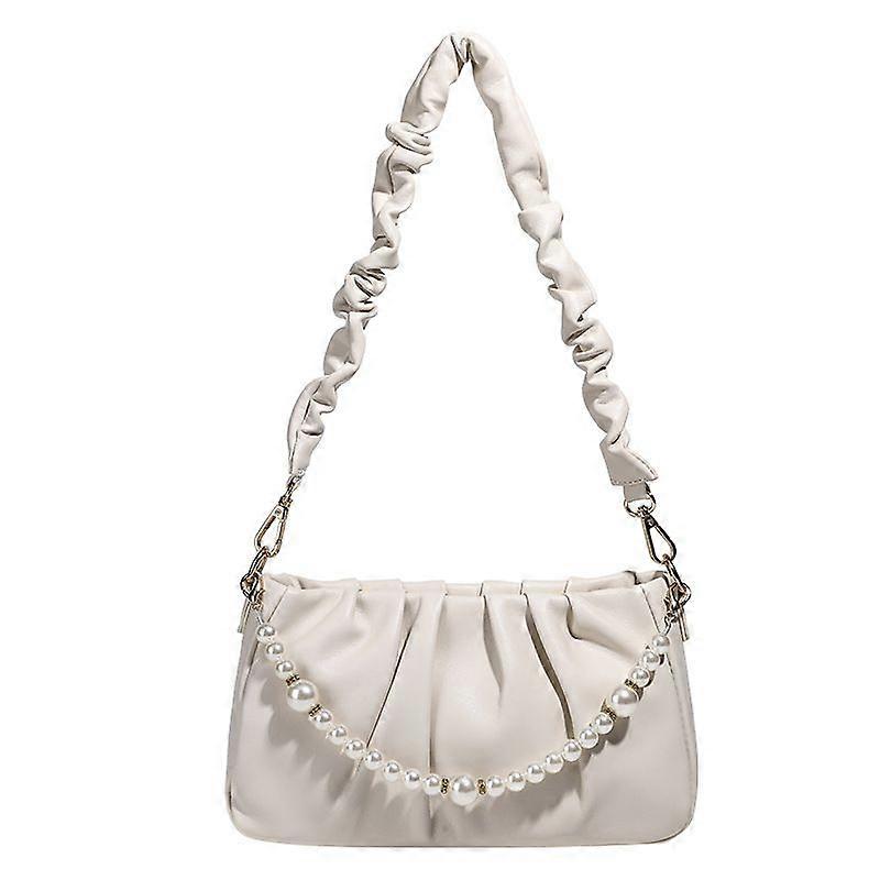 Women's Shoulder Bag Crossbody Bag