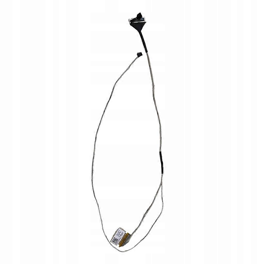 Computer Lcd Cable Accessories For G50 G G