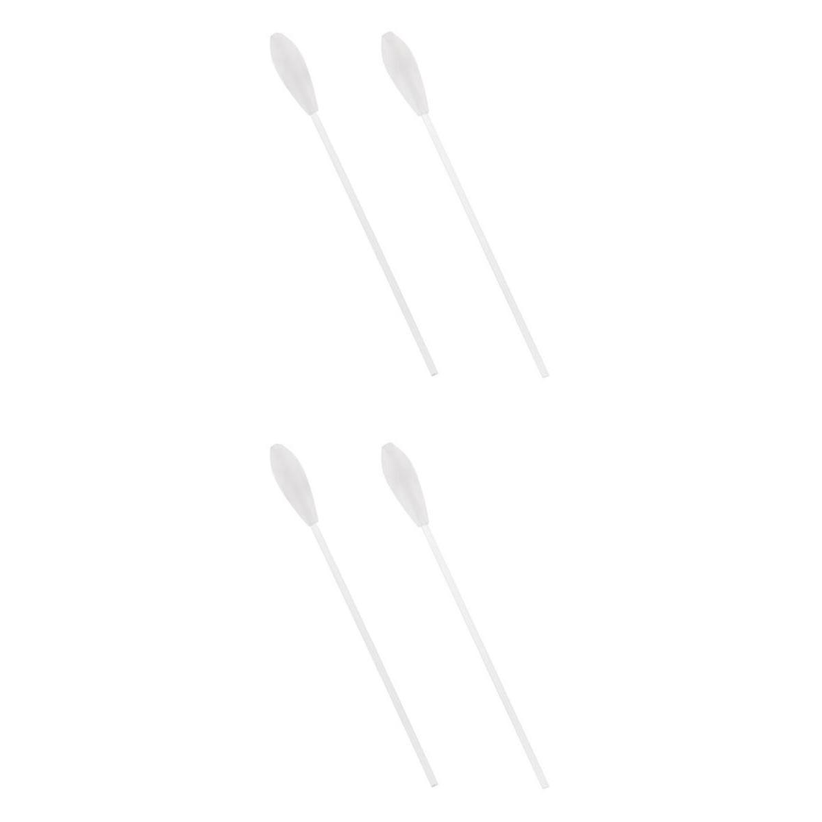 4pcs Floating Bombarda Fishing Floats Long Distance Casting