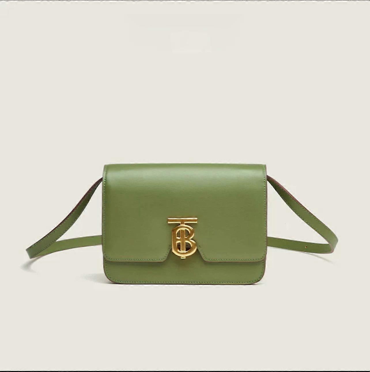 السيدات حقيبة الكتف رسول حقيبة عالية الجودة