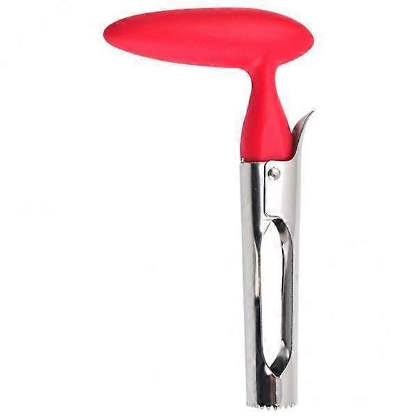 Ultimate Fruit Core Remover Kit for Quick and Easy Prep