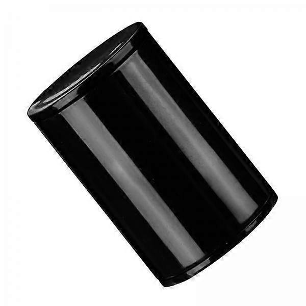 6X Finger Rattle Percussion Instruments Shakers for Instrument