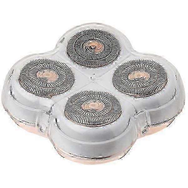 Toque final impecable piernas impecables dama instantánea e indolora 2025