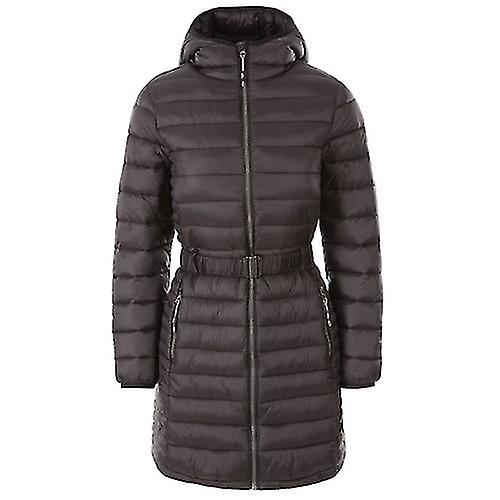 Trespass Womens/Ladies Santuzza Jacket