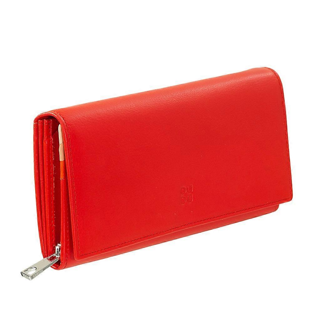 Wallets DuDu 53427762