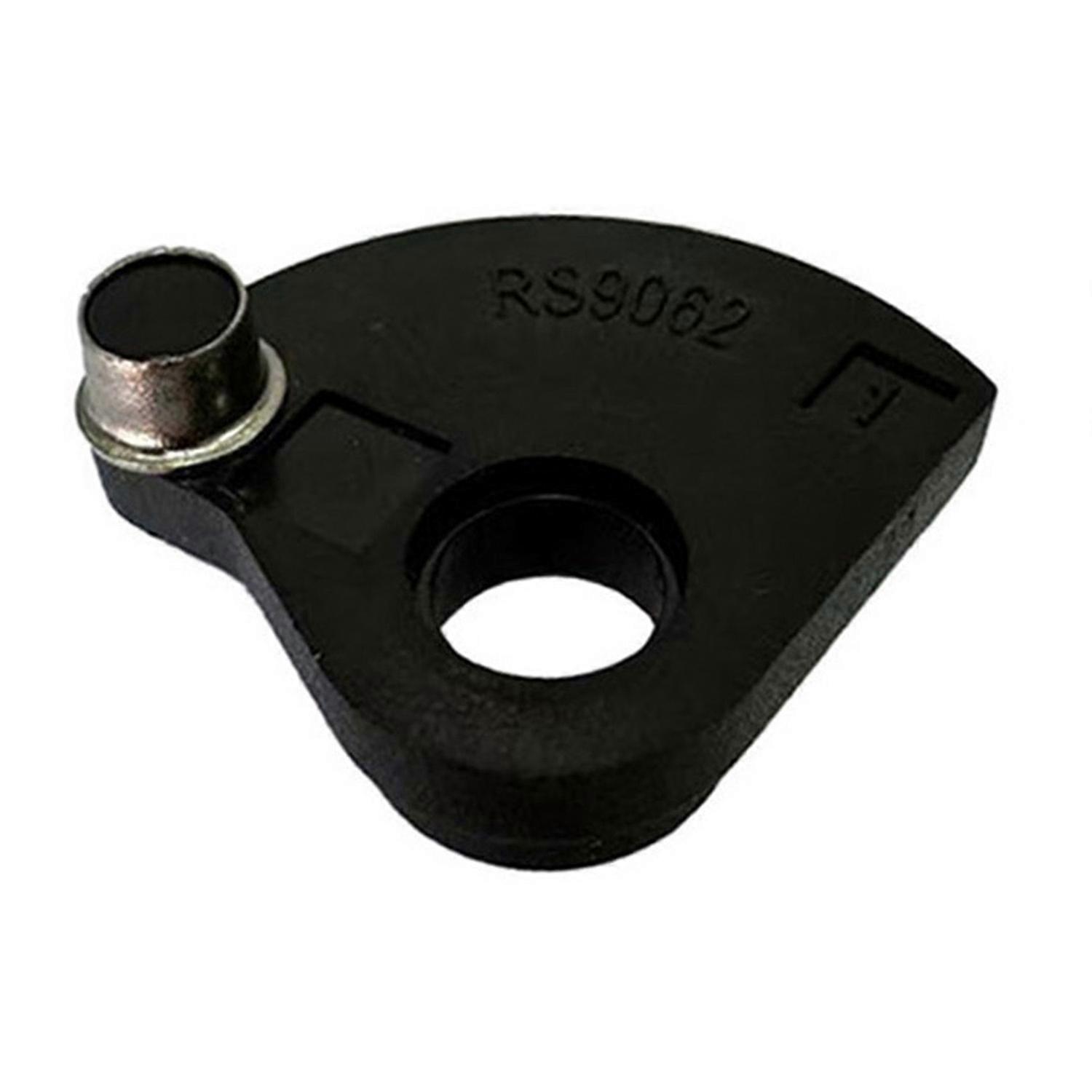 For Black & Decker LSTE525 Type 1 LSTE523 Type 1 LSTE520 Type 1 Lawn Mower Trimmer Line Feeder L