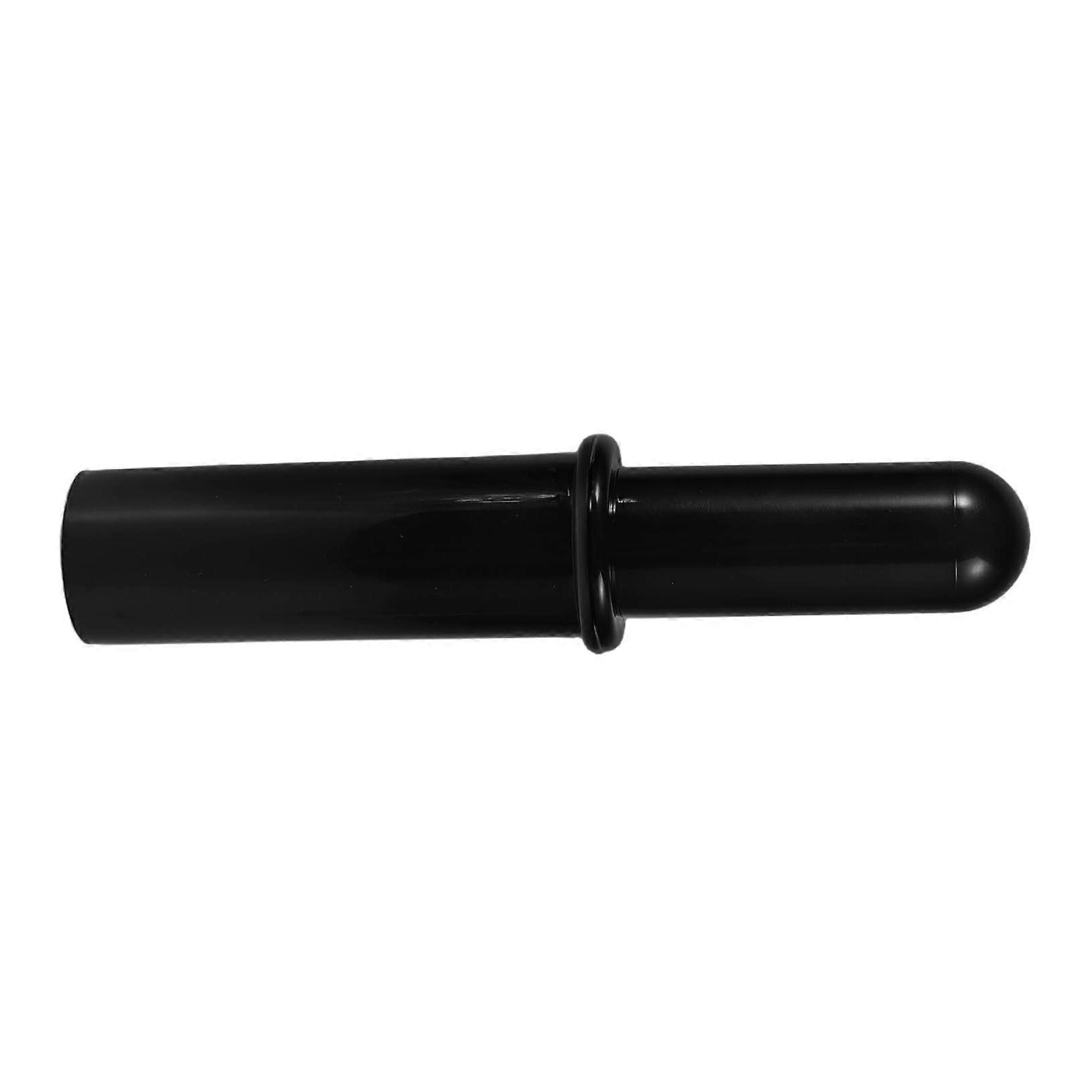 Manipulation Pin Piston Pusher for Meat Grinder Universal Replacement Parts