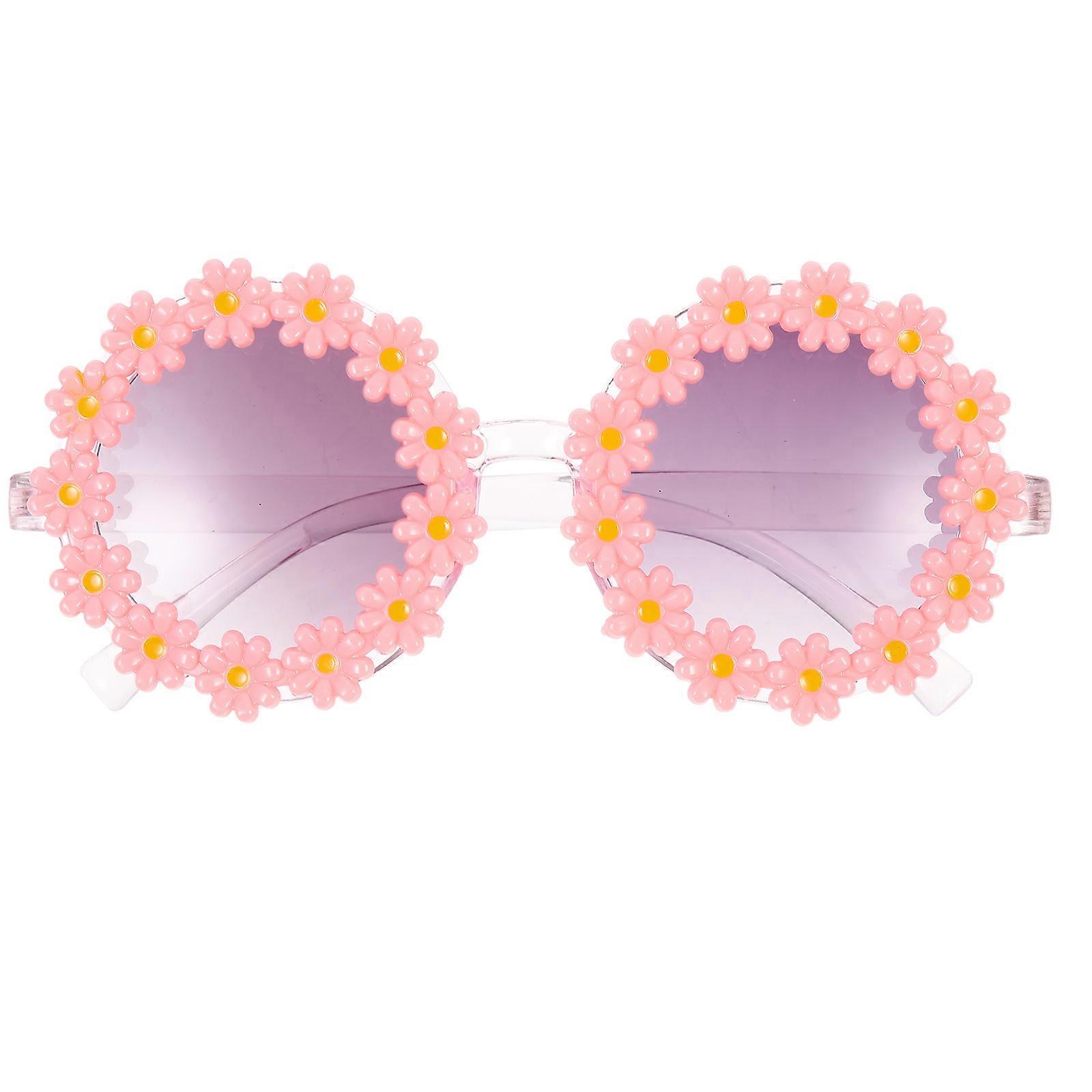 Sunglasses, Ideal Party Favors and Members