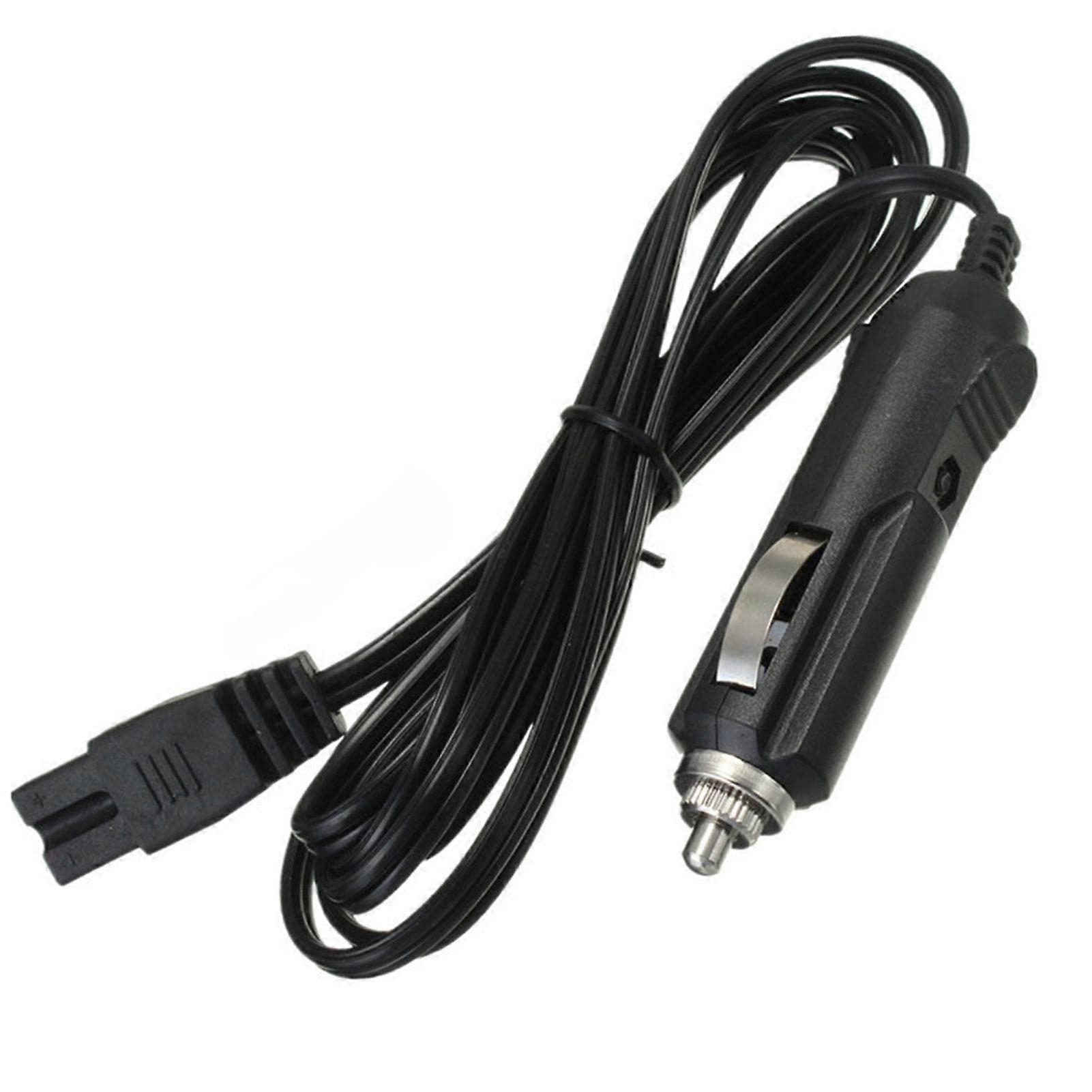 dc cigarette lighter Cellet AC to DC Converter, 120v/110v AC to 12V DC 3Amp (3000ma) Cigarette Lighter Socket Power Adapter. 12V Output AC Wall to DC Car Cigarette Lighter