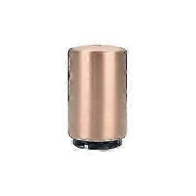 Effortless Automatic Wine Opener for Wine Enthusiasts - Perfect Tool for Uncorking Bottles with Ease