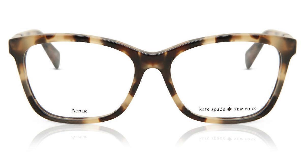 Kate Spade Kariann 086 Women Eyeglasses