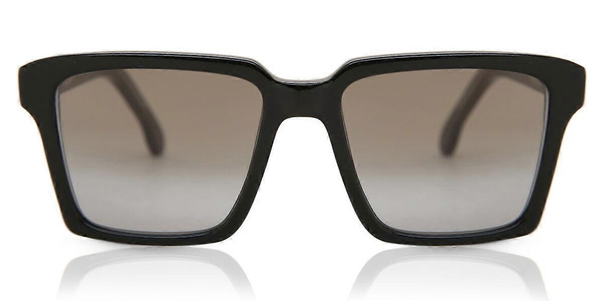 Paul Smith PSSN011V1 Austin 01 Men Sunglasses