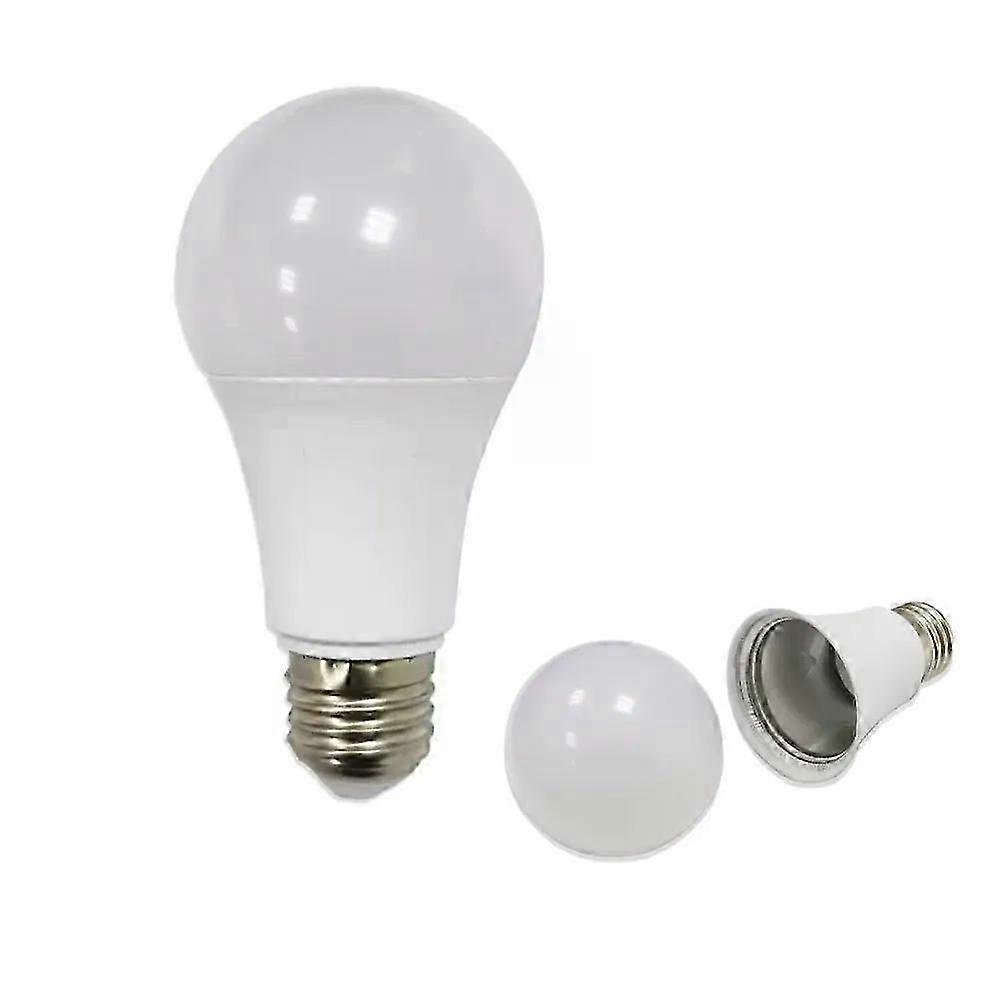 Sight Secret Light Bulb Home Diversion Stash Can Safe Container Hiding Private Money Box Secret Hidden Storage Bulb Compartment