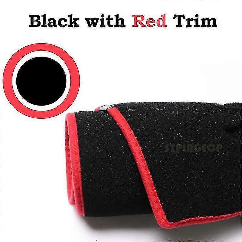 Για Renault Megane 3 Iii Mk3 2008~2015 Coupe Cc Gt Αντιολισθητικό κάλυμμα ταμπλό Προστατευτικό μαξιλαράκι Αξεσουάρ αυτοκινήτου Χαλί σκίασης-2025-ss