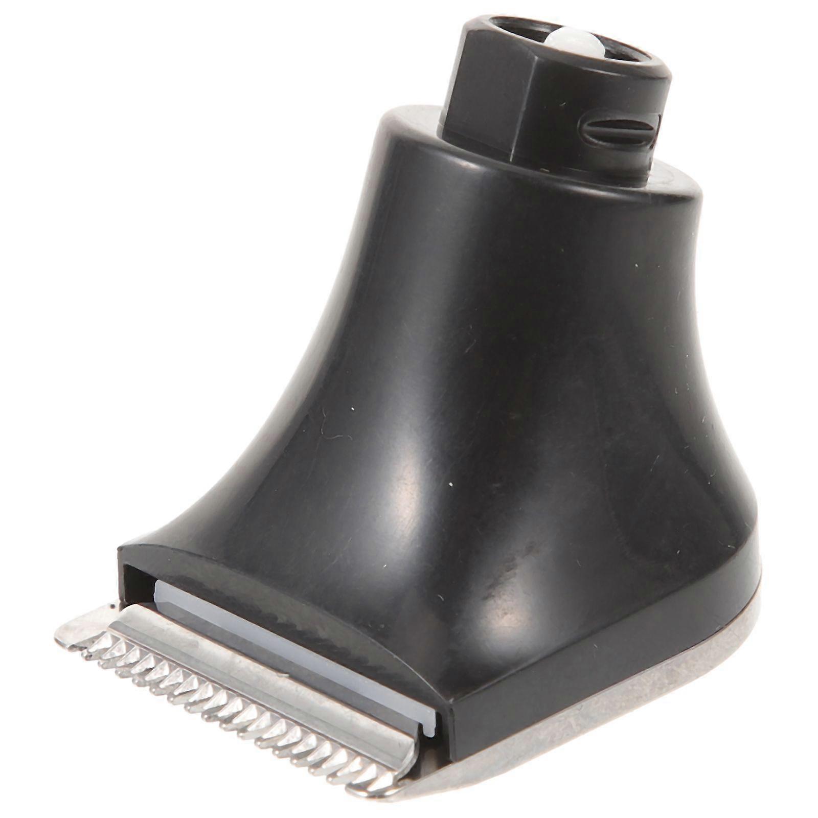 Electric Shaver Head Shaver Replacement Part Electric Shaver Replacement Head