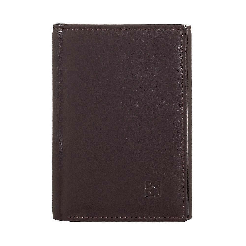 Wallets DuDu 534506959