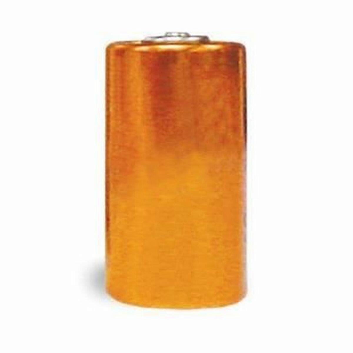 Alkaline Battery PetSafe 6 V No