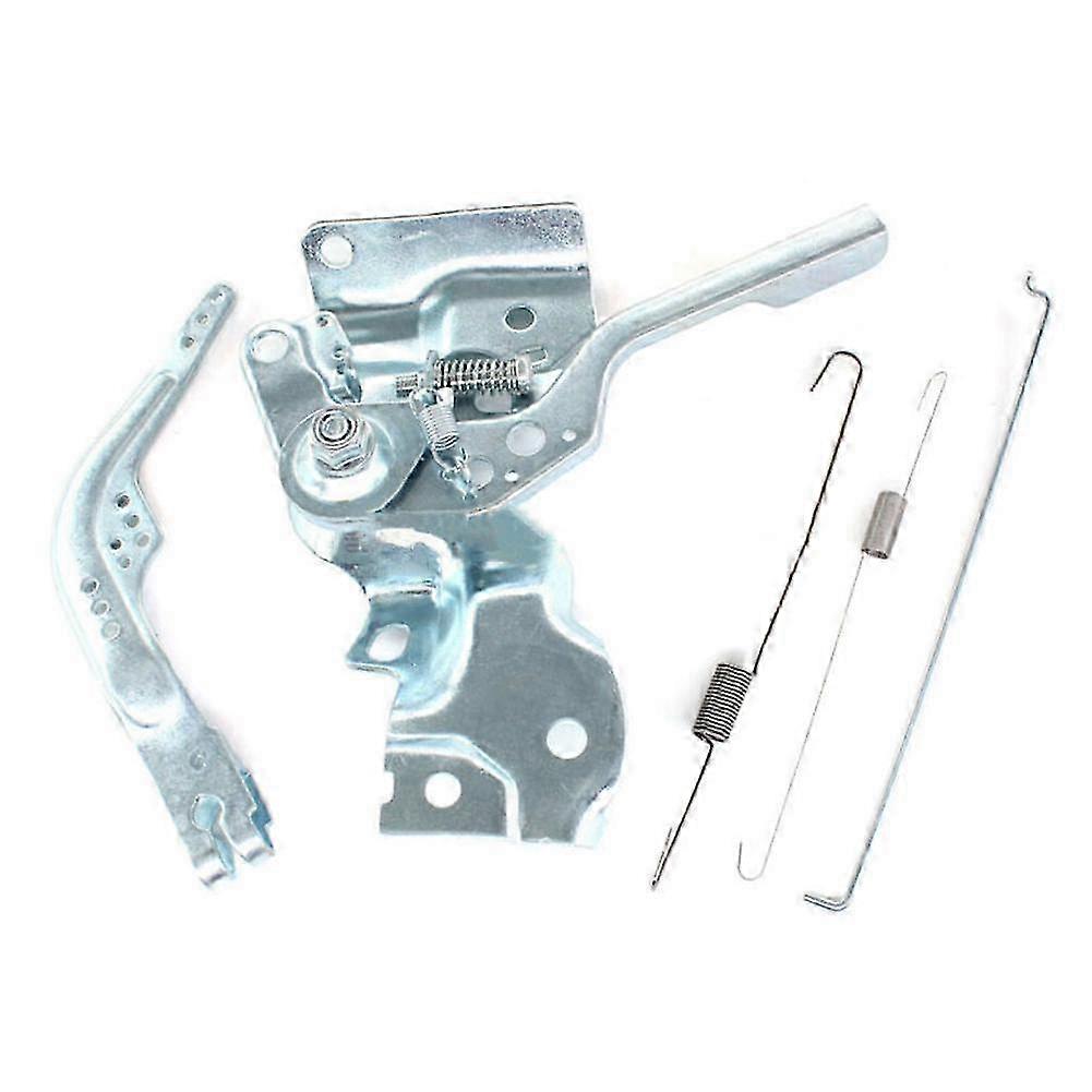 Throttle Control Lever Replacement Return Spring New
