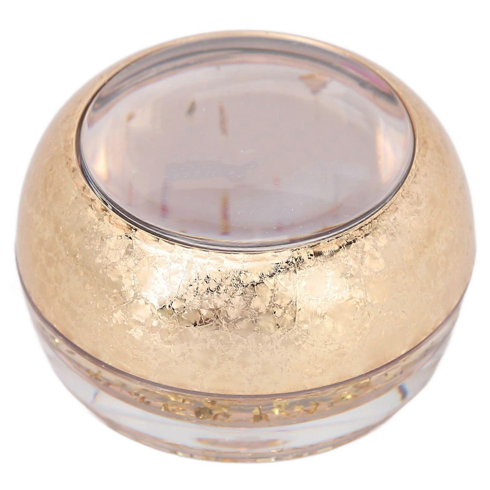 2025 Latest Model Color Changing Blusher Gel Waterproof Moisturizing Makeup Gl...