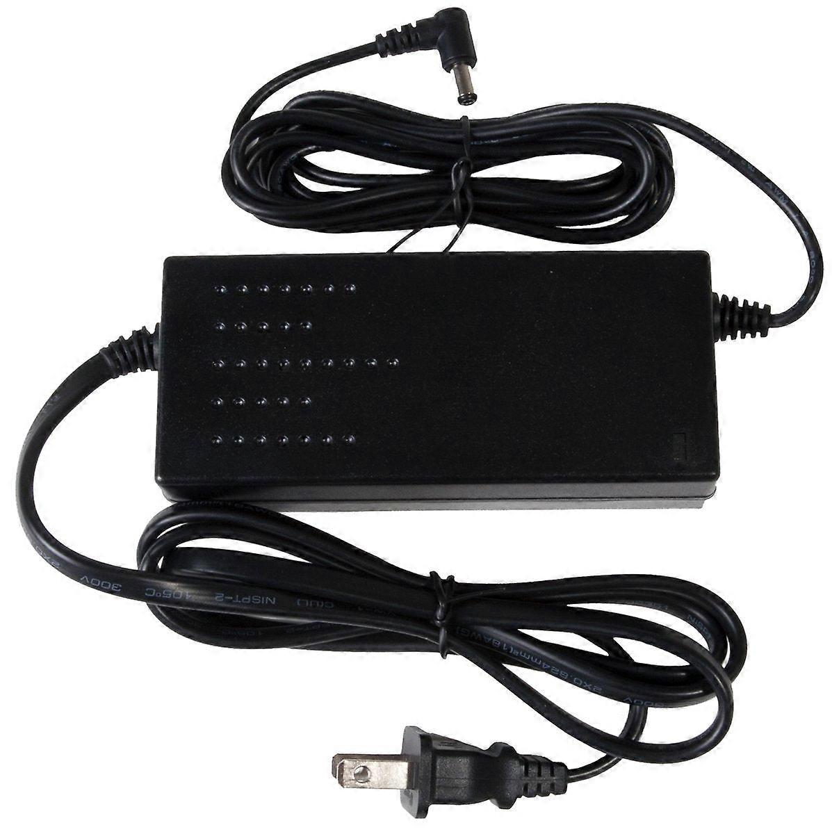 Ac Power Adapter For Autopilot Co2 Generators