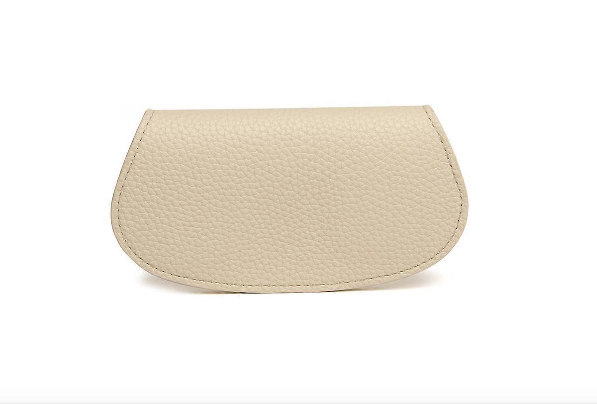 Alice Wheeler Glasses Case