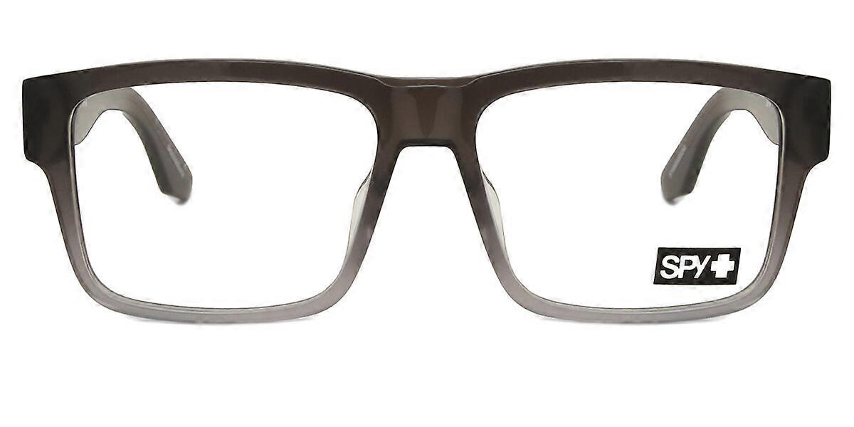 Spy CYRUS OPTICAL 60 5700000000240 Unisex Eyeglasses