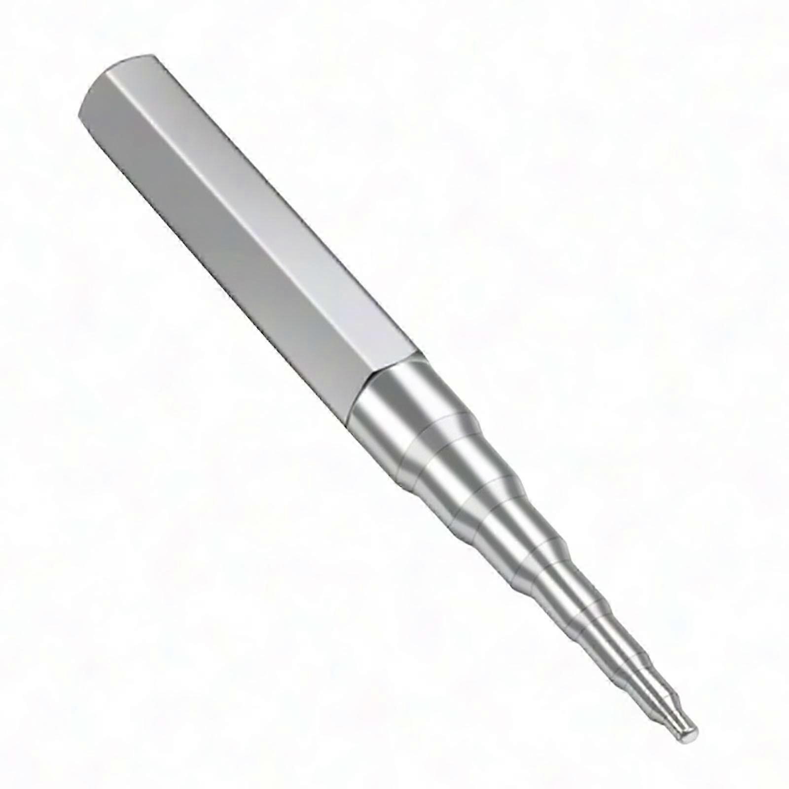 Air Conditioner Copper Pipe Expander Tube Expander Power Tools Flaring Tool