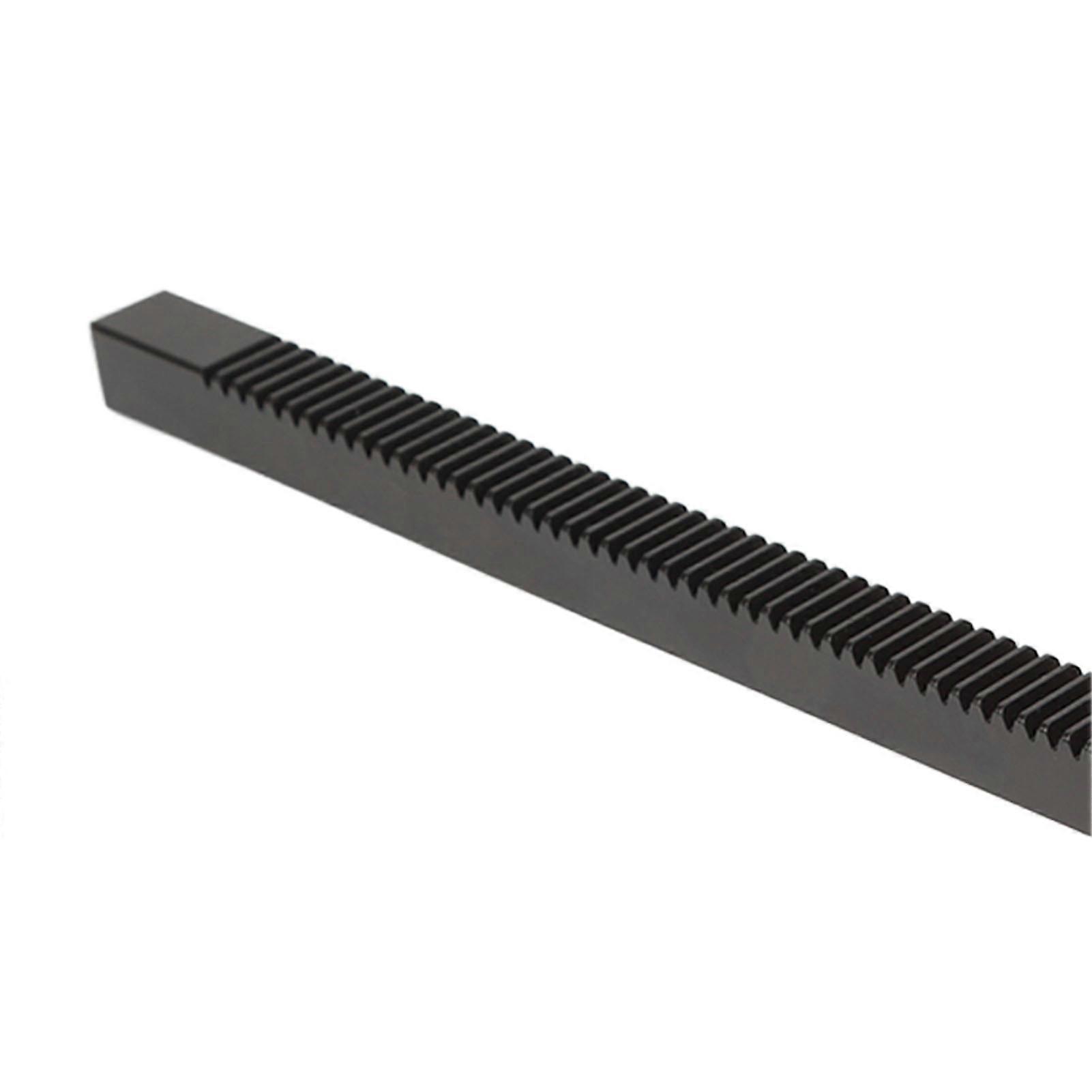 5pc 1/2"Dr Pro 3 Pcs Cobra Thin Wall Deep Impact Socket Set 15 17 19 21 22mm