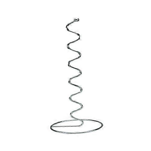 Apollo Chrome Toilet Roll Holder
