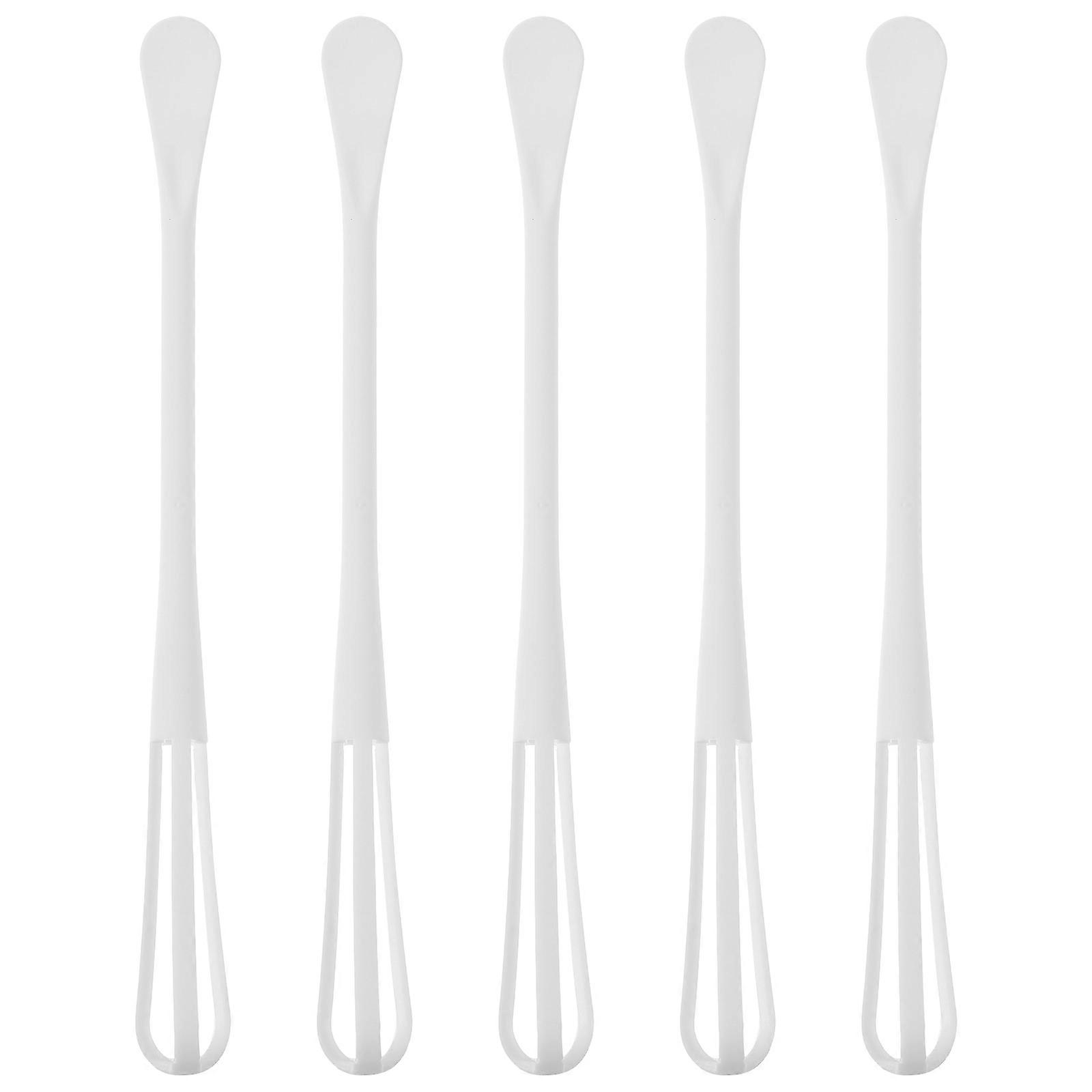 Baking Mixers Hand Mixer For Baking 22X2X2CM 5Pcs