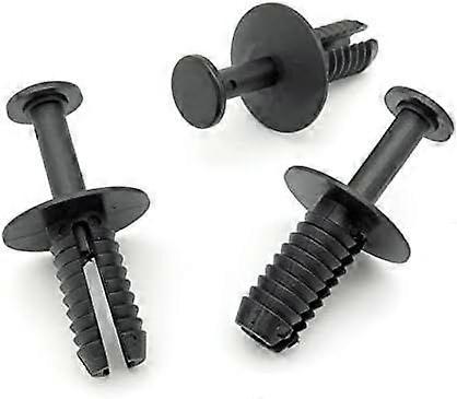 High quality authentic VVO fasteners