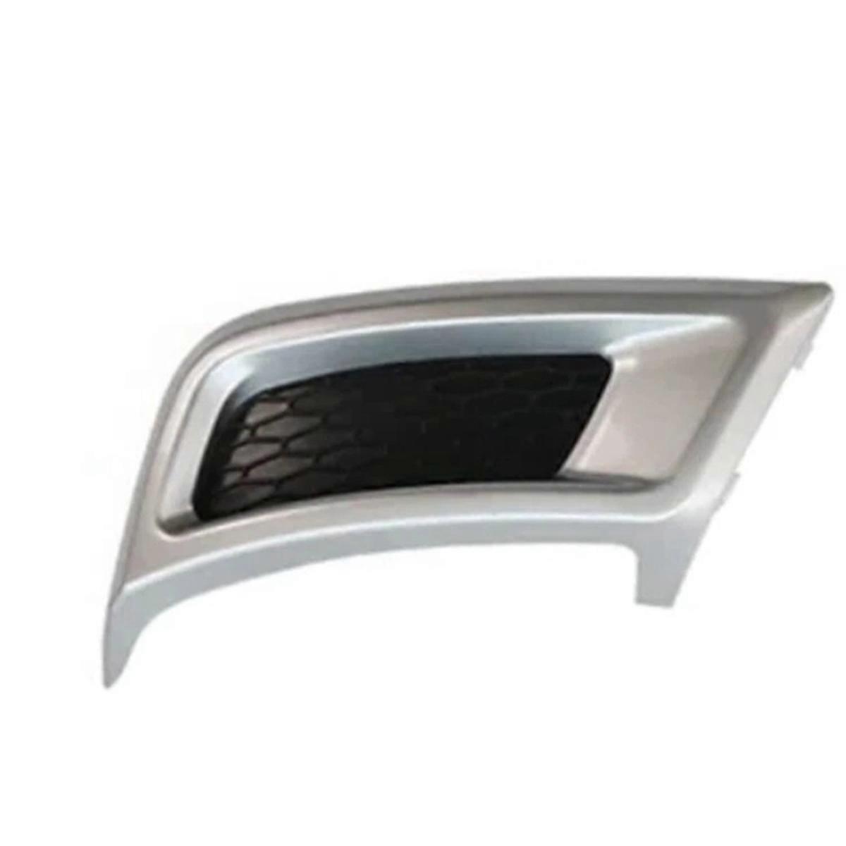 LR127493 Car Tailpipe Cover Trim for Sport 2020-2024 Left