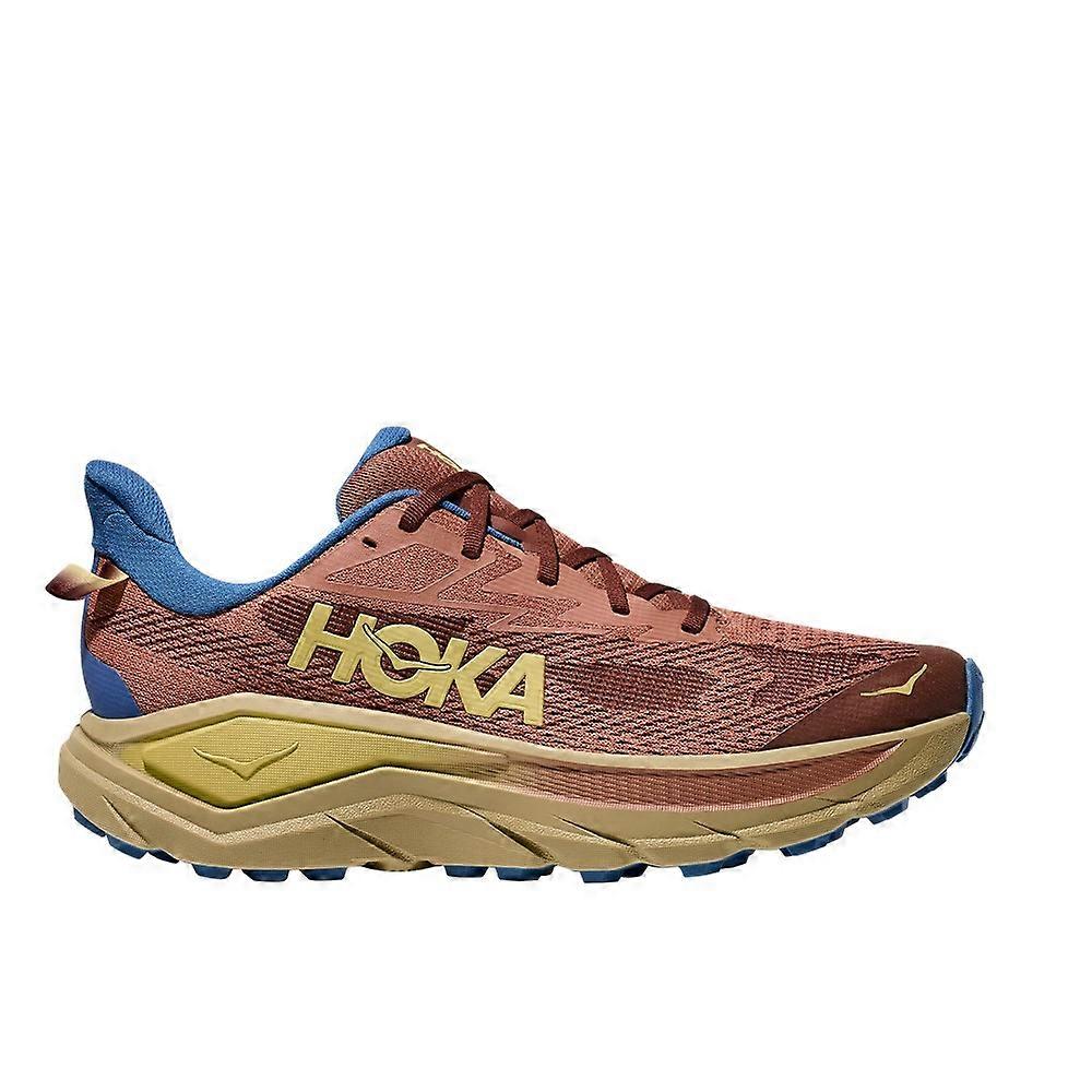 Shoes Hoka One One Challenger 8 1168718EE