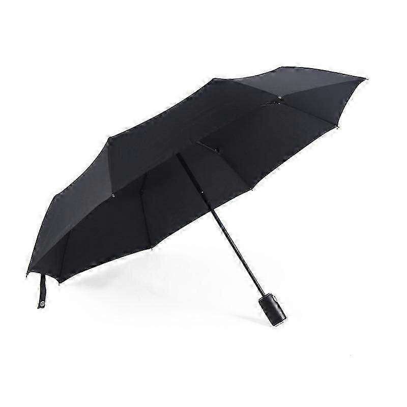 Compact Umbrella For Travel