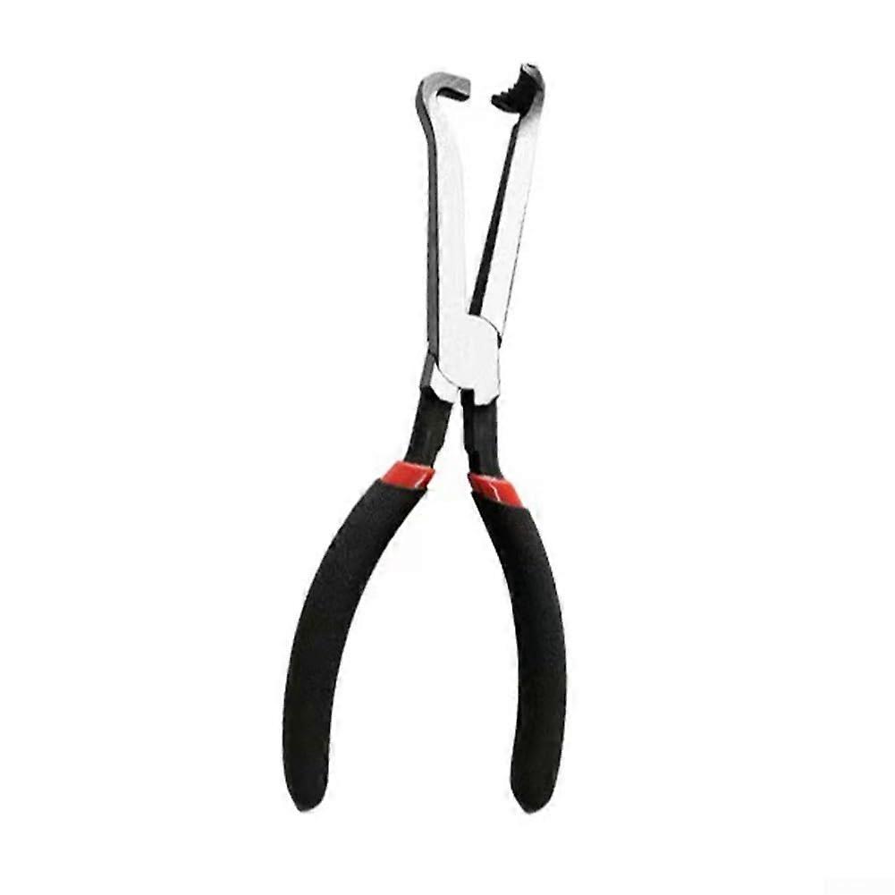 Wire Cutter Side Cutter Small Flush Cutter for Electronics, Jewelry, and Cable Cutting, 5-Inch Precision Tool