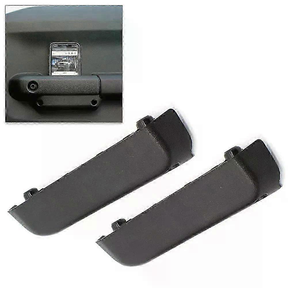 Car Containers Box Inner Tray Stowing Tidying Organizer Accessories Fit For Suzuki JImny Sierra JB64 JB74 Storage Box