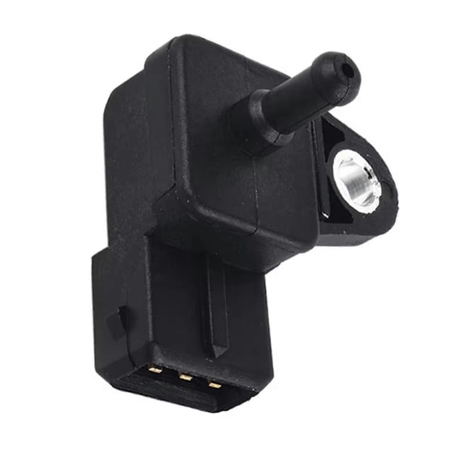 MAP Sensor Compatible with KIA Pride and Avella 1998 1999 2000 2001 39330-22000 Intake Manifold Absolute Pressure Sensor