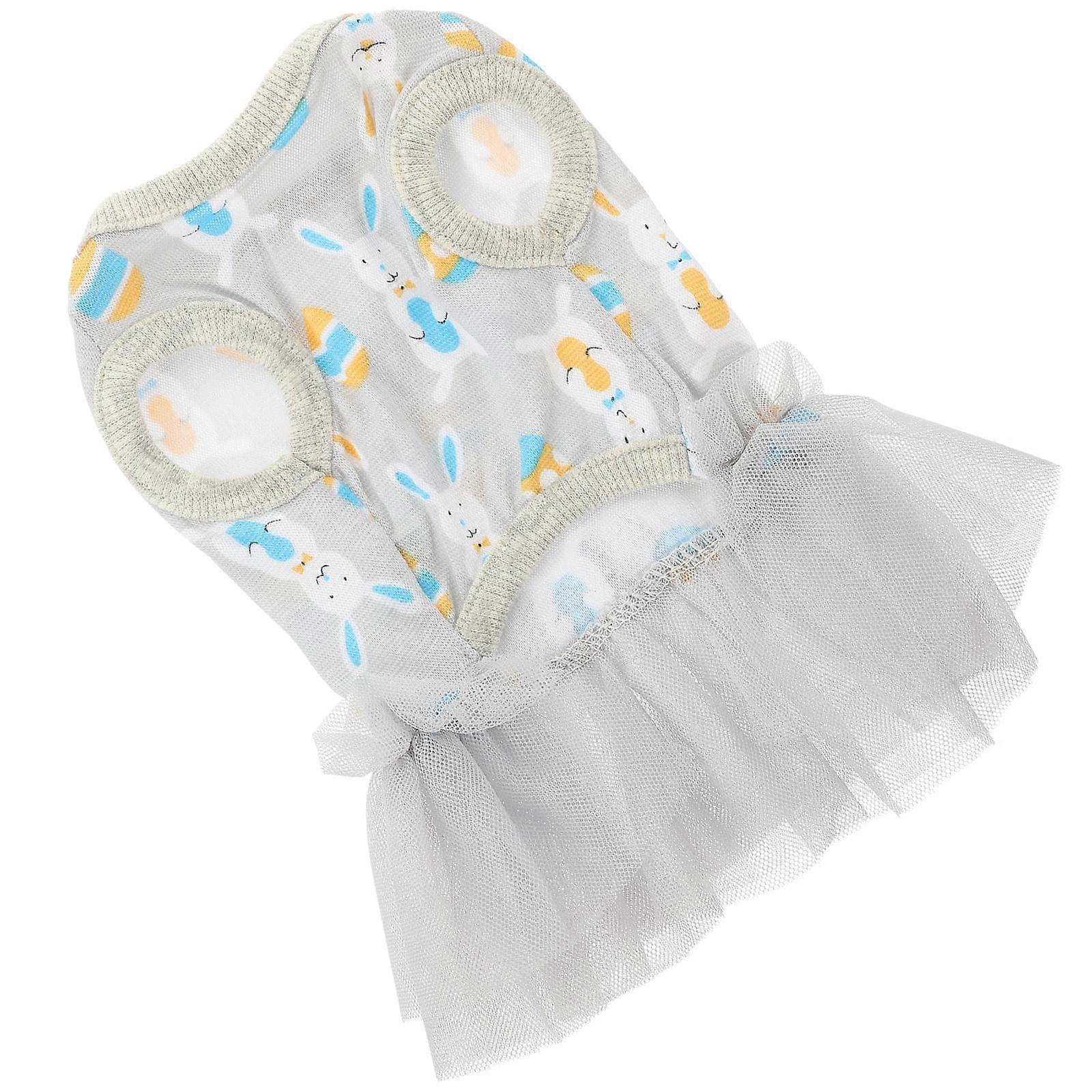 Party Cat Apparel Party Themed Style For Special Occasions Multi 1Set