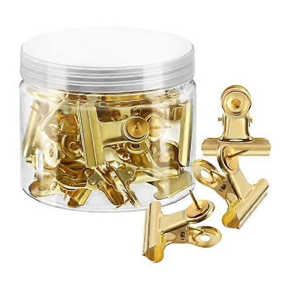 Clips Thumb Tacks Corkboard Pins Push Pins