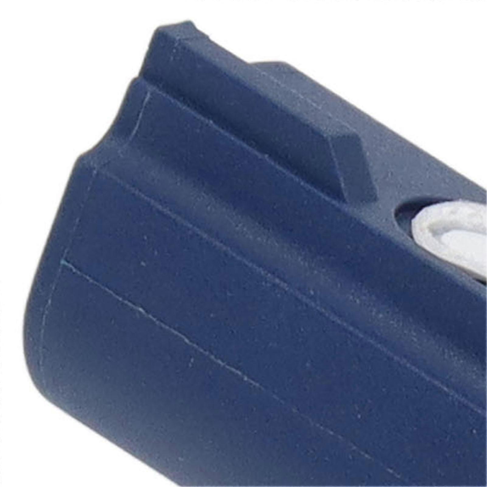 Nox Sensor A0009054410 Inlet Nitrogen Oxide Sensor Replacement for MERCEDES‑BENZ C‑Class E‑Class M‑CLASS