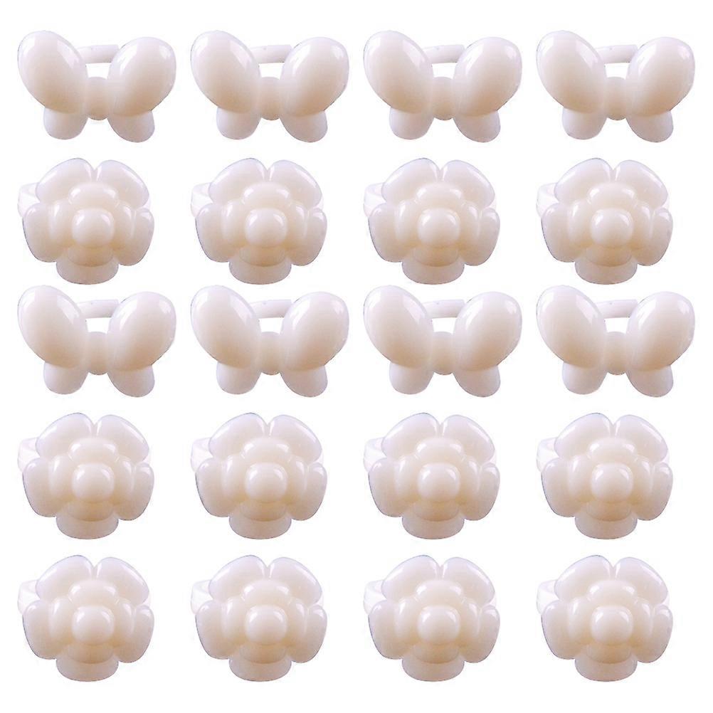 ネイルアートツール200Pcs練習ボードはネイルサロンの初心者ユーザーに最適