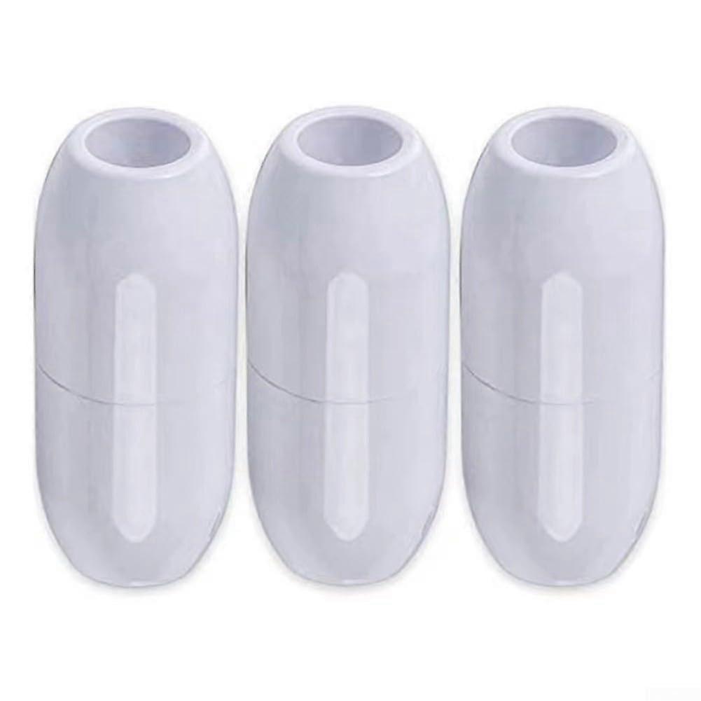 Inlet Hose Float D10 Pool Cleaner Feed Hose Float Compatible with 180 280 380 Models for Optimal Cleaning Performance