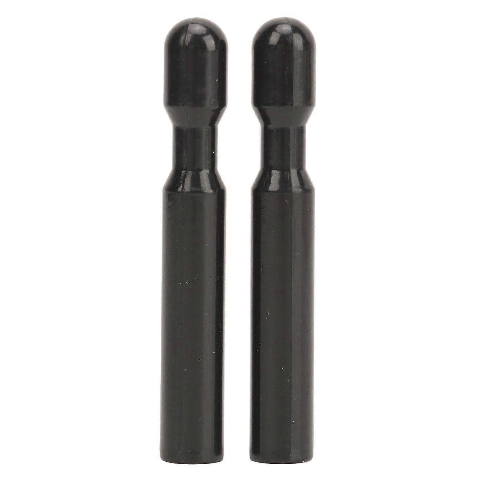 2Pcs Door Lock Pull Knob FODZ5421850A Explorer Taurus Durable