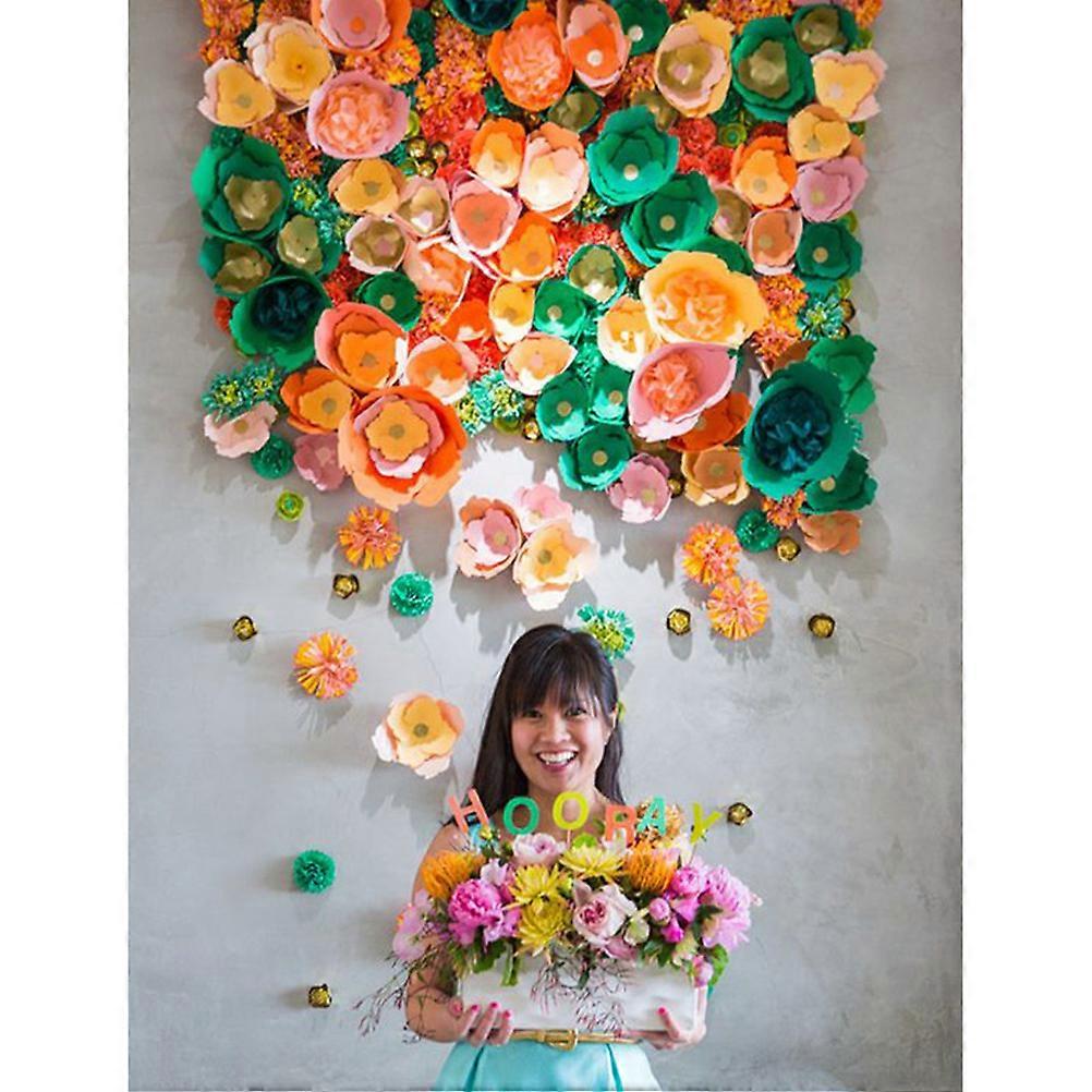 Wedding Decor, Ideal Centerpieces for Romantic Atmosphere